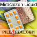 Miraclezen Liquid new13